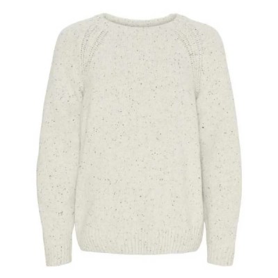 блуза,дамски,пуловери,дамски,плетени,дрехи,sea,ranch,regina,sweater,beige,(pearl)