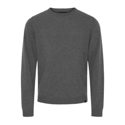 блуза,мъжки,пуловери,sea,ranch,roger,sweater,graphite,melange,(grey)