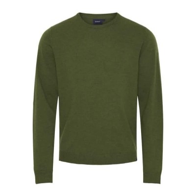 блуза,мъжки,пуловери,sea,ranch,roger,sweater,leaf,green,(green)