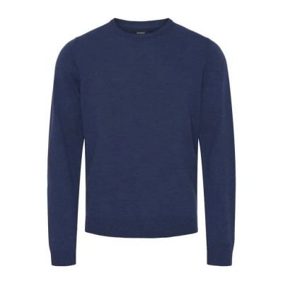 блуза,мъжки,пуловери,sea,ranch,roger,sweater,royal,blue,(blue)