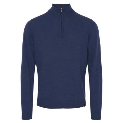 блуза,мъжки,пуловери,sea,ranch,ryan,sweater,royal,blue,(blue)