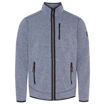 блуза,мъжки,пуловери,sea,ranch,sid,full,zip,sweater,blue,(jeans,blue)