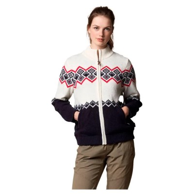 яке,дамски,якета,и,палта,sea,ranch,tone,jacket,beige,pink,(pearl)