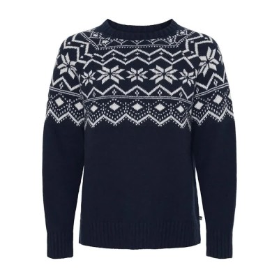блуза,мъжки,пуловери,sea,ranch,tonja,sweater,sr,navy,(blue)