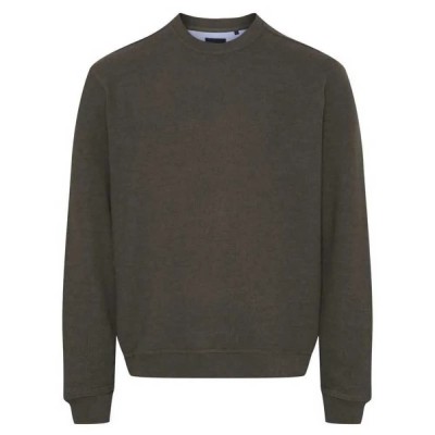 блуза,мъжки,пуловери,sea,ranch,winston,sweatshirt,dark,charcoal,(grey)