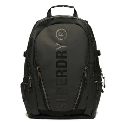 раница,раници,superdry,tarp,21l,backpack,black