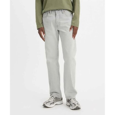 дънки,мъжки,панталони,levi´s,®,501™,fit,jeans,grey,(charcoal,charm)