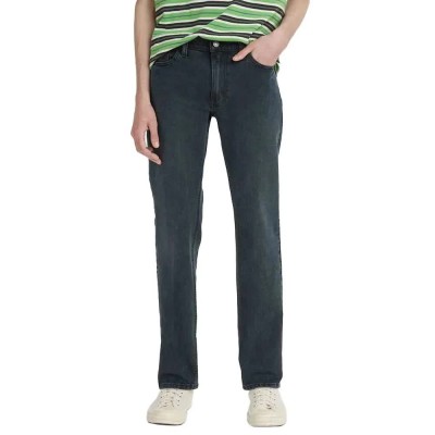 дънки,мъжки,панталони,levi´s,®,511™,slim,fit,jeans,indigo,seeped,adv,(grey)