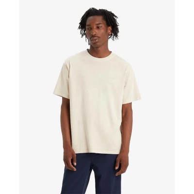 тениска,мъжки,тениски,levi´s,®,red,tab,vintage,short,sleeve,t,shirt,fog,garment,dye,fog,(beige)