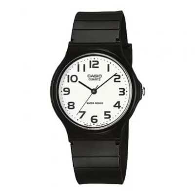 часовник,часовници,casio,mq,24,7b2leg,watch,black,(black)