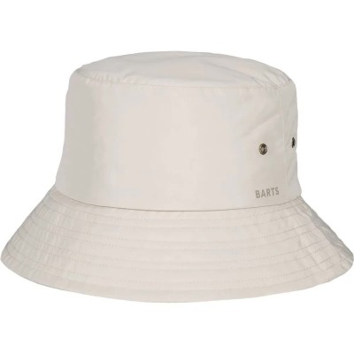 шапка,всички,шапки,barts,allectra,hat,beige