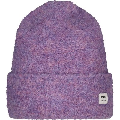 шапка,всички,шапки,barts,altei,beanie,purple,(berry)