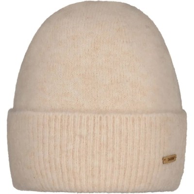 шапка,всички,шапки,barts,beska,beanie,beige,(beige)