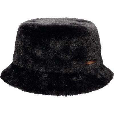шапка,всички,шапки,barts,bretia,hat,black