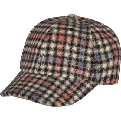 шапка,всички,шапки,barts,chova,cap,lipstick,(multicolor)