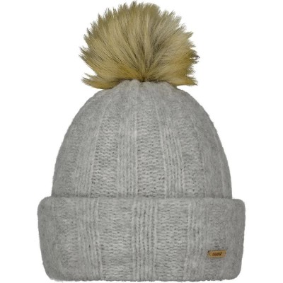 шапка,всички,шапки,barts,civana,beanie,heather,grey,(grey)
