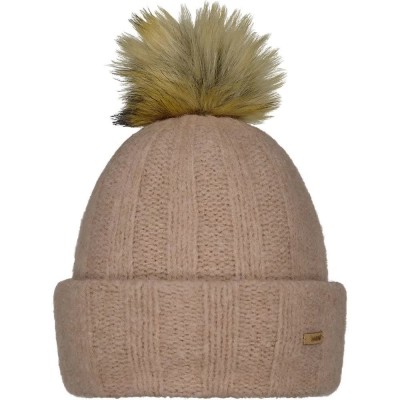 шапка,всички,шапки,barts,civana,beanie,light,brown,(beige)