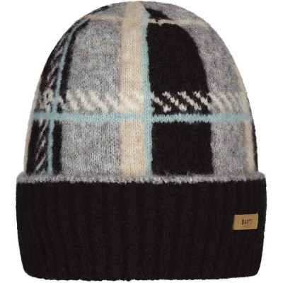 шапка,всички,шапки,barts,dasi,beanie,multicolor,(black)
