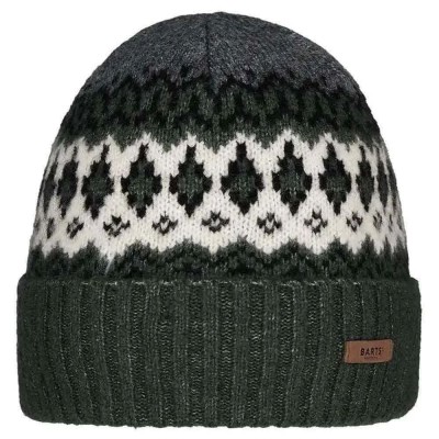 шапка,всички,шапки,barts,gregoris,beanie,green,(army)