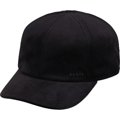 шапка,всички,шапки,barts,laeva,cap,black,(black)