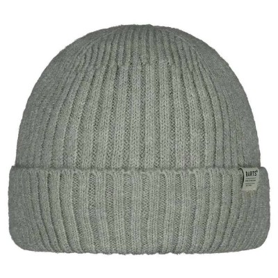 шапка,всички,шапки,barts,meeson,beanie,beige,(taupe)
