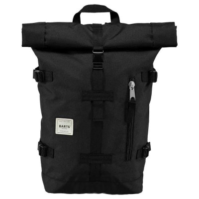 раница,раници,barts,mountain,backpack,black