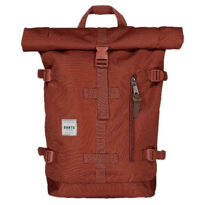 раница,раници,barts,mountain,backpack,rust