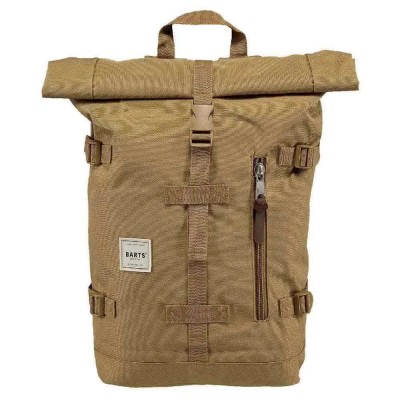 раница,раници,barts,mountain,backpack,sand