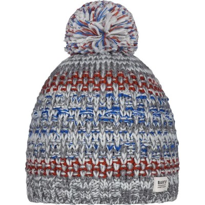 шапка,всички,шапки,barts,nathanial,beanie,grey,(heather,grey)