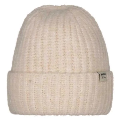 шапка,всички,шапки,barts,neide,beanie,cream,(beige)