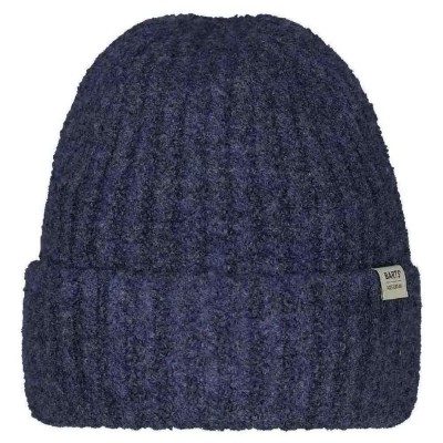 шапка,всички,шапки,barts,neide,beanie,navy,(blue)