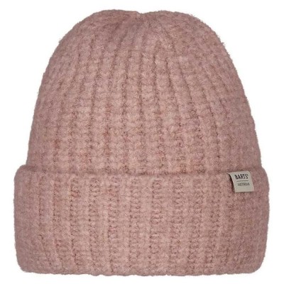 шапка,всички,шапки,barts,neide,beanie,pink