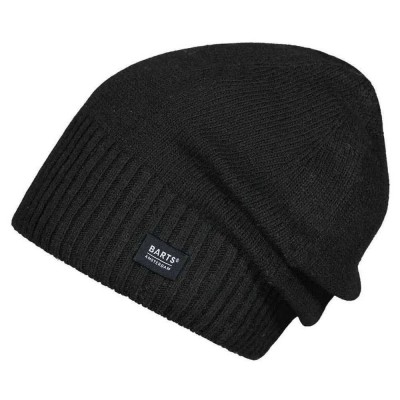 шапка,всички,шапки,barts,oakkey,beanie,black