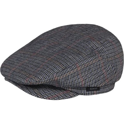 всички,шапки,barts,oslo,beret,grey,(navy)