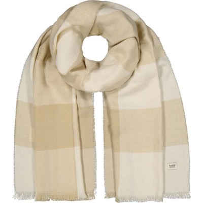 шал,ръкавици,шапки,и,шалове,barts,pattu,scarf,scarf,beige,(cream)