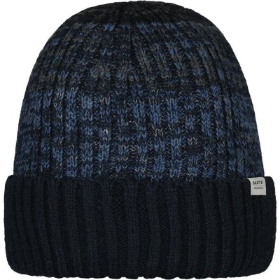 шапка,всички,шапки,barts,prezley,beanie,blue,(navy)