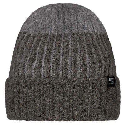 шапка,всички,шапки,barts,prunis,beanie,brown,(brown)