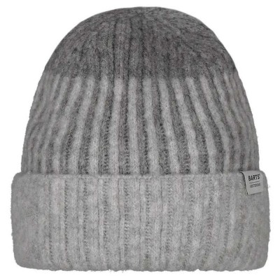шапка,всички,шапки,barts,prunis,beanie,heather,grey,(grey)