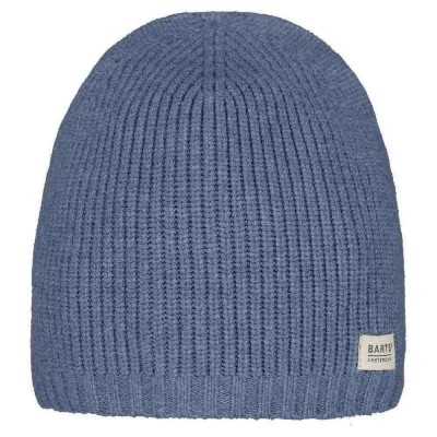 шапка,всички,шапки,barts,sloone,beanie,blue