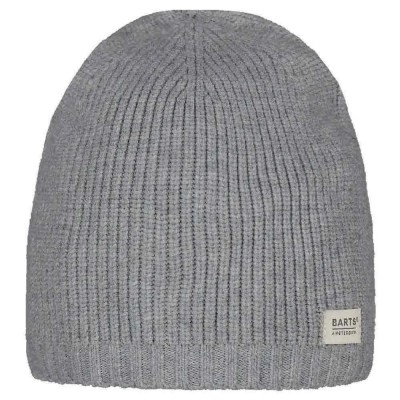 шапка,всички,шапки,barts,sloone,beanie,heather,grey,(grey)