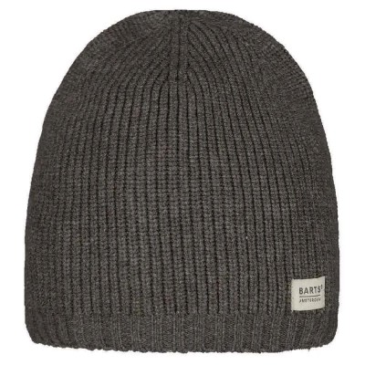 шапка,всички,шапки,barts,sloone,beanie,brown,(light,brown)
