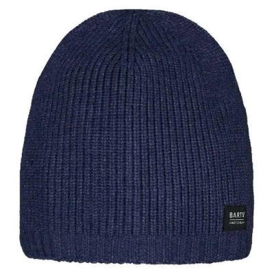 шапка,всички,шапки,barts,sloone,beanie,navy,(blue)