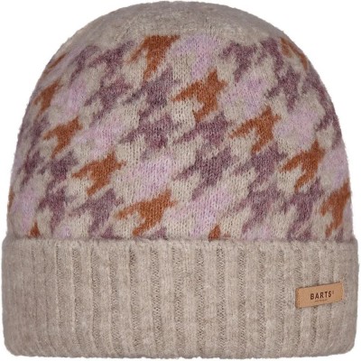 шапка,всички,шапки,barts,sterena,beanie,beige,(light,brown)