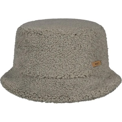шапка,всички,шапки,barts,teddybuck,hat,grey