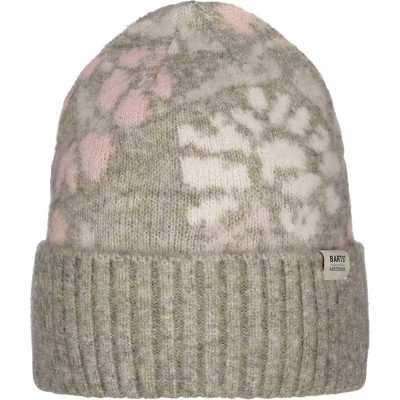 шапка,всички,шапки,barts,vinne,beanie,beige,(light,pistache)