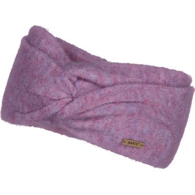 други,аксесоари,barts,witzia,headband,berry