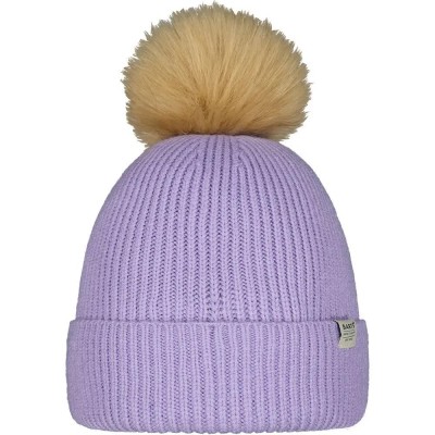 шапка,всички,шапки,barts,wonderdome,beanie,purple,(lilac)