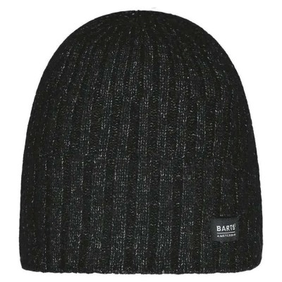шапка,всички,шапки,barts,woyer,beanie,black