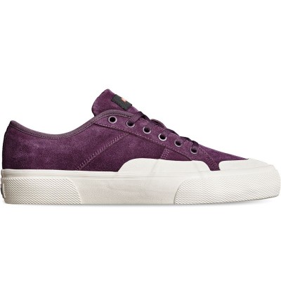 маратонки,мъжки,маратонки,globe,surplus,trainers,refurbished,blue