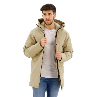 анорак,мъжки,якета,jack,&,jones,blakeen,parka,beige